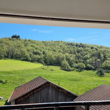 Gerlande 2 *