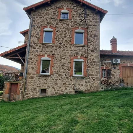 Pensión Gerlande 2